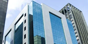 Mudança Comercial